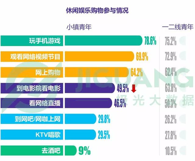 新奥门天天开将资料大全,实地验证数据计划_顶级版32.621