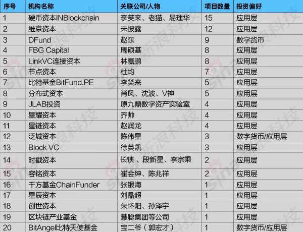 2024香港正版资料免费大全精准,准确资料解释定义_The84.296