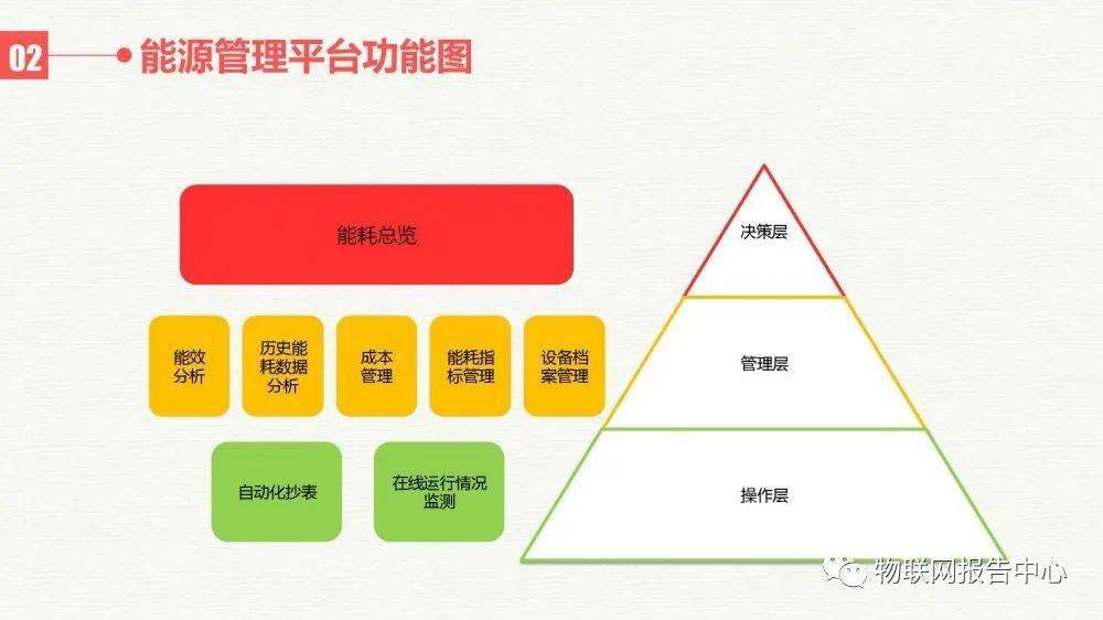 2024澳门精准正版免费大全,数据解析导向计划_投资版70.452