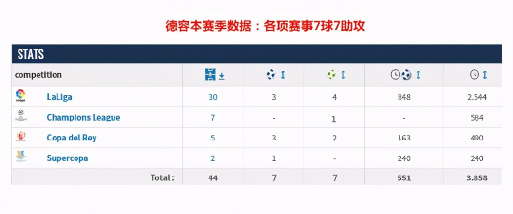 新澳门跑狗图2024年,实地分析解析说明_QHD13.220