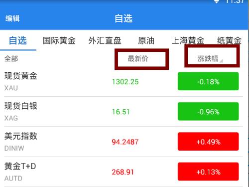 新澳天天彩免费资料查询,实时解析说明_界面版62.781