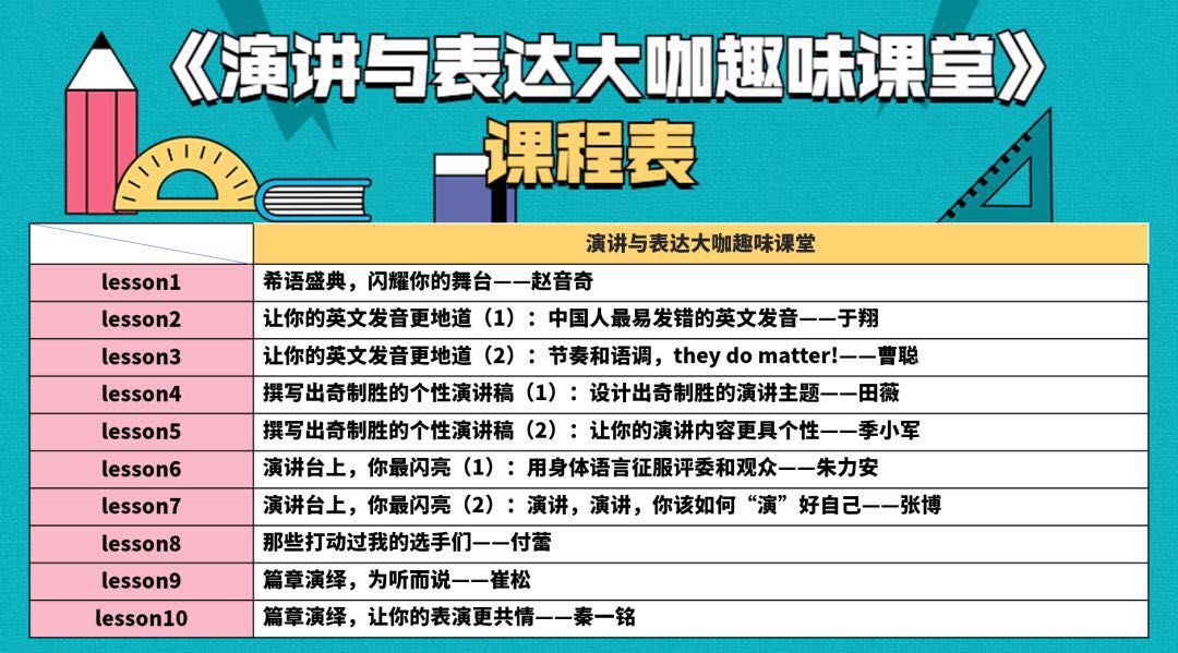 2024天天开好彩大全,高效解答解释定义_安卓84.440