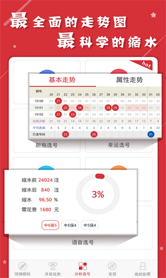 香港二四六开奖结果大全图片查询,仿真技术实现_X41.860