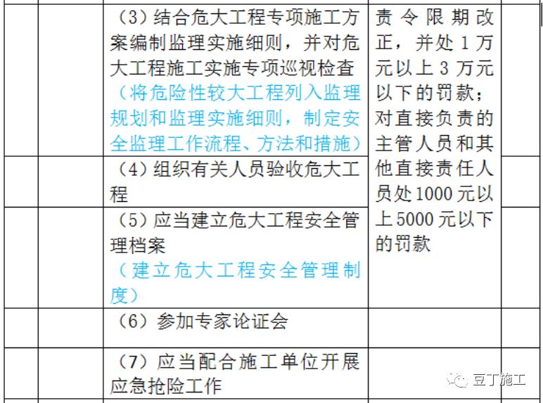 2O24澳门天天开好彩大全,实践研究解释定义_Elite78.927