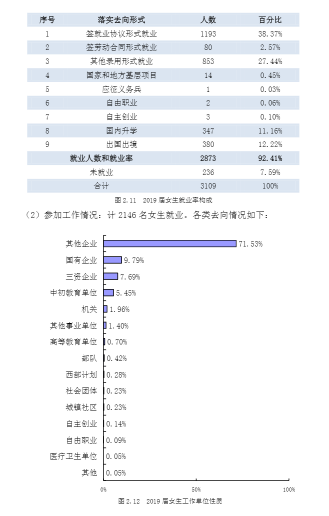 2024新澳门天天开奖记录,创新性计划解析_L版92.15