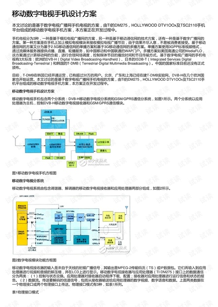 2024全年资料免费大全,深层策略设计解析_C版20.769