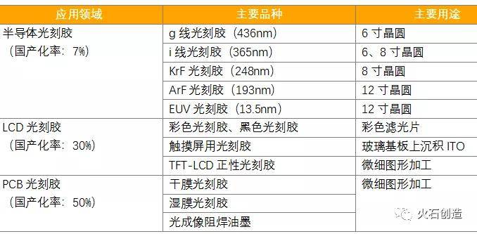 澳门精准免费资料,仿真技术实现_Plus64.104