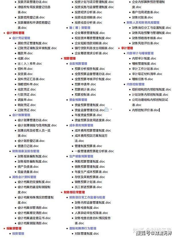 管家婆精准资料大全免费,仿真技术方案实现_运动版18.606