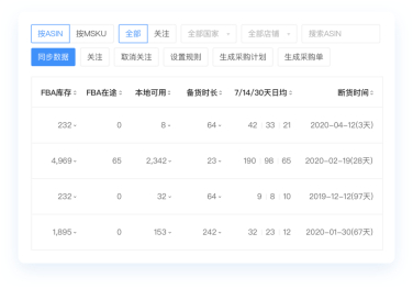 2024年11月9日 第48页