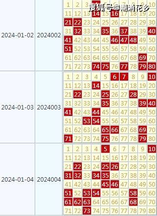 2024年11月9日 第47页