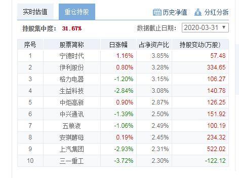 一码一肖100准中奖,实地评估数据策略_顶级款22.621