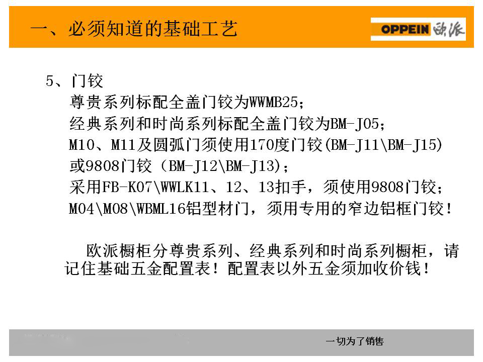 新门内部资料精准大全最新章节免费,深度研究解释定义_Surface42.662