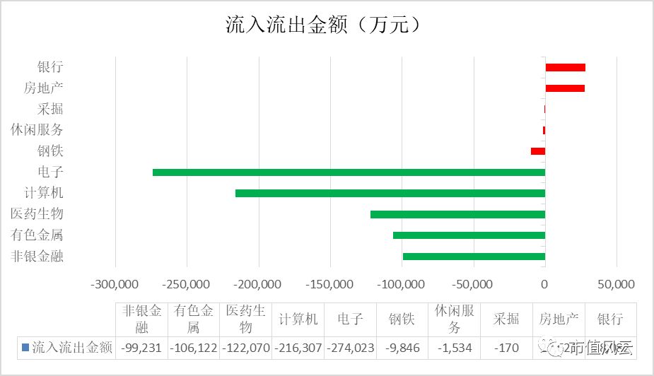 今晚澳门特马开什么今晚四不像,深层数据计划实施_UHD款33.718