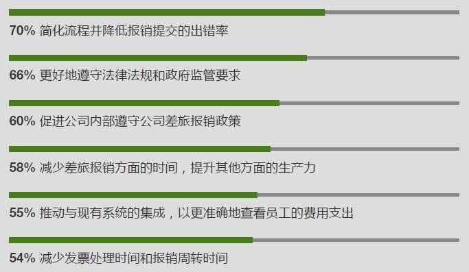 2024年11月9日 第42页