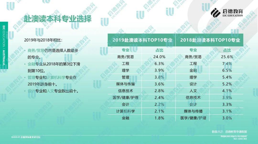 2024年新澳资料大全免费查询,科学数据解释定义_3K12.30