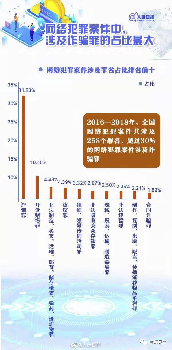 2024年澳门特马今晚开码,精细方案实施_增强版33.286