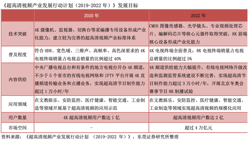 吃了起 第46页