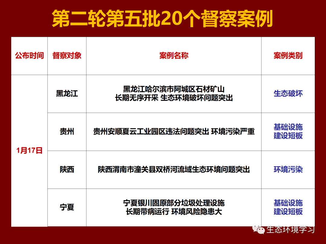 2024新澳门特马今晚开什么,适用解析方案_黄金版43.732