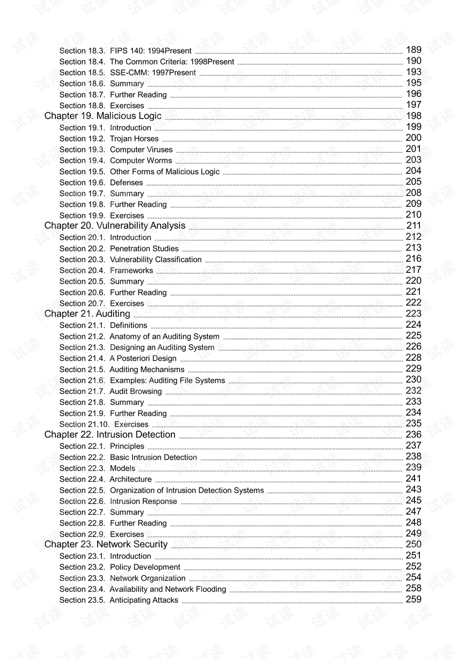 揭秘一码一肖100,经典说明解析_AP55.641