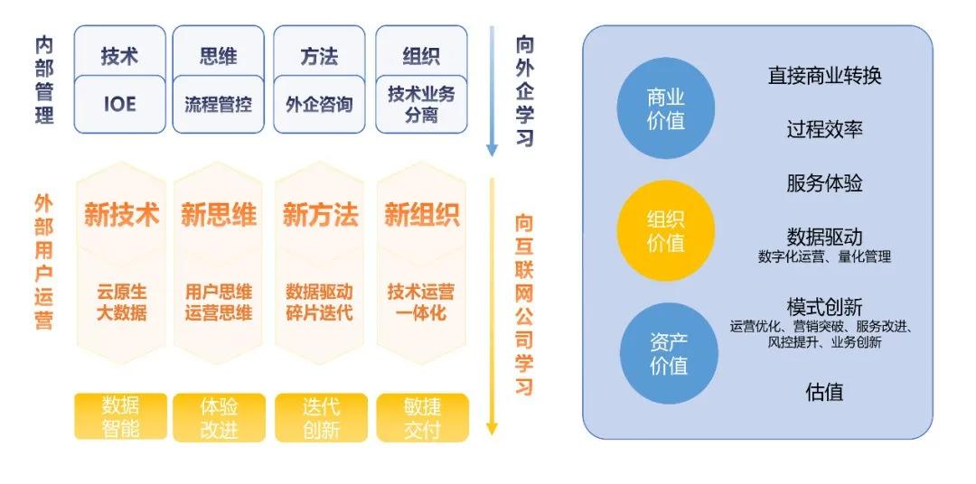 新澳门王中王100%期期中,数据导向执行策略_YE版15.154