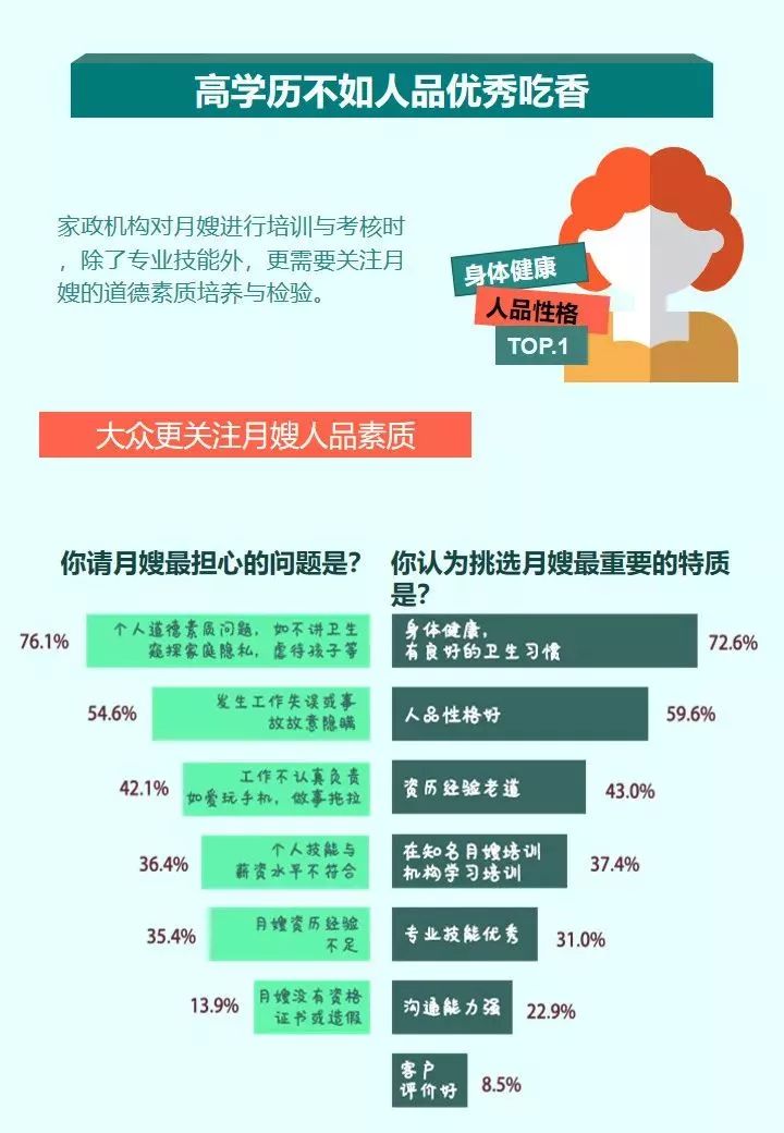 新澳门内部一码精准公开,标准化流程评估_旗舰版65.656