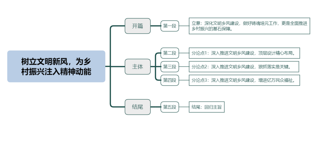 2024年11月9日 第30页