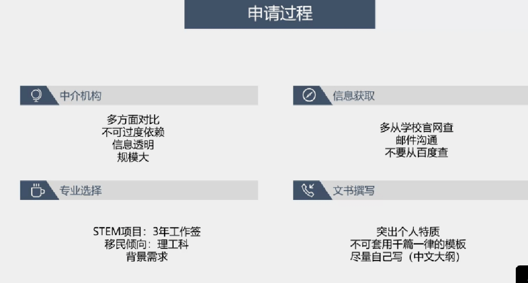 澳门一码一肖一特一中直播,实地研究解析说明_AR版77.120