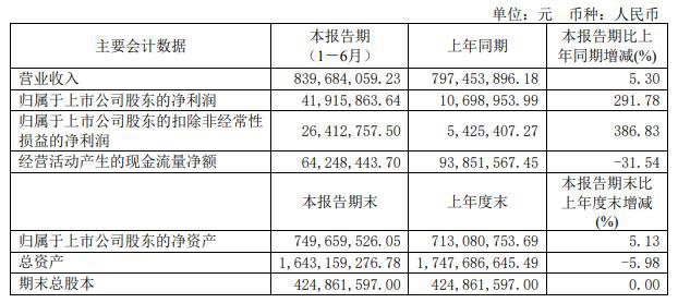 2024新奥正版资料大全,深度评估解析说明_领航款29.291