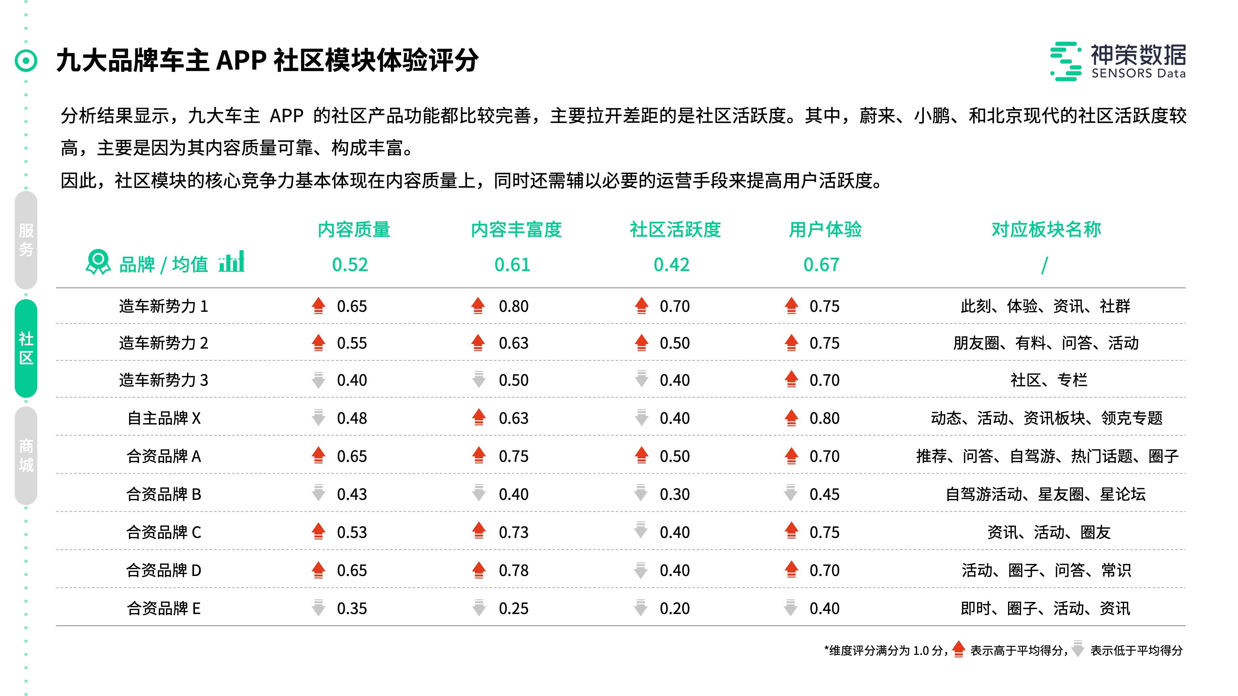 新澳门2024年正版免费公开,全面解答解释落实_C版16.60