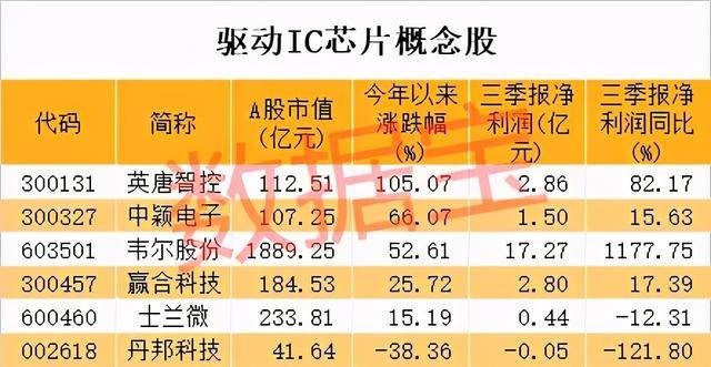 2024澳门王中王100%期期中,数据驱动执行方案_户外版52.820