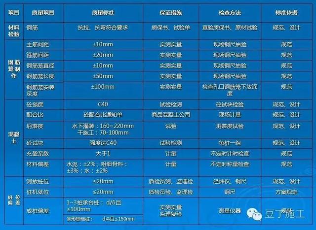 2024澳门特马今晚开奖,数据解析支持方案_限定版97.598