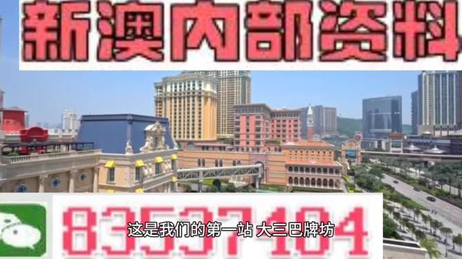 2024澳门正版资料免费大全,详细数据解释定义_进阶版95.28