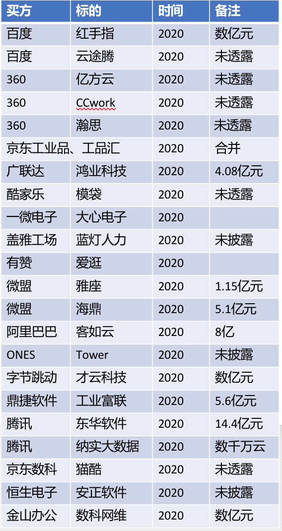 2024新澳最快最新资料,连贯方法评估_MT89.157