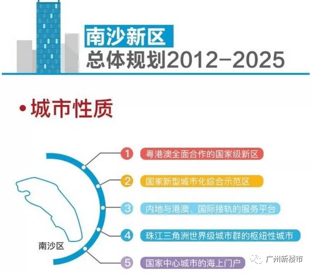 2024澳门今天特马开什么,综合分析解释定义_Tizen90.612