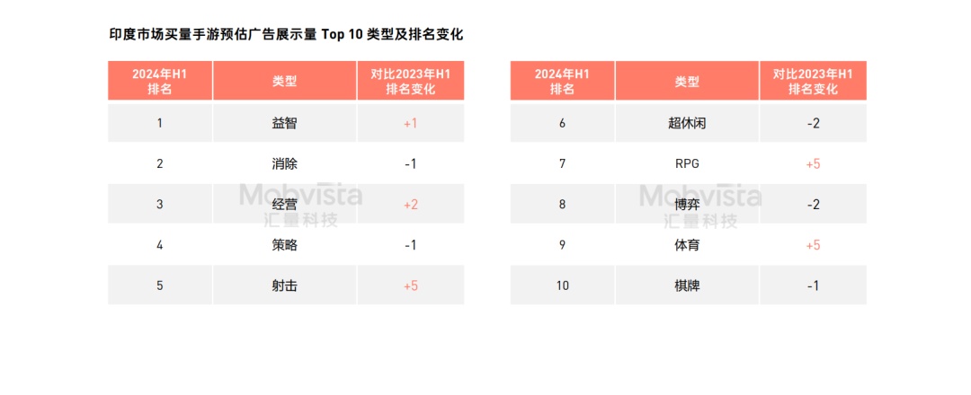 2024免费资料精准一码,可靠数据解释定义_Deluxe42.231