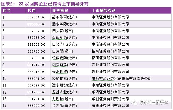 2024年11月9日 第22页