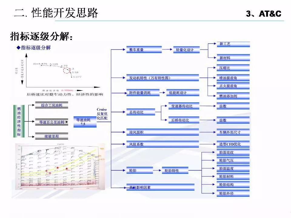 600图库大全免费资料图2024,实践性策略实施_专属款92.11