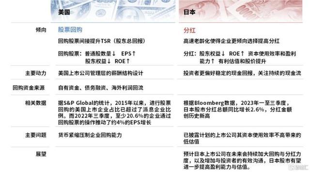 2023管家婆资料正版大全澳门,理论研究解析说明_粉丝版49.209