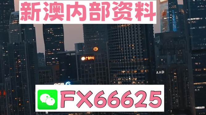 澳门2024免费跑狗图,稳定性策略解析_Prime13.811