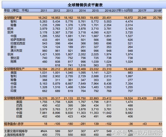 2024年开奖结果,平衡策略指导_顶级款30.279