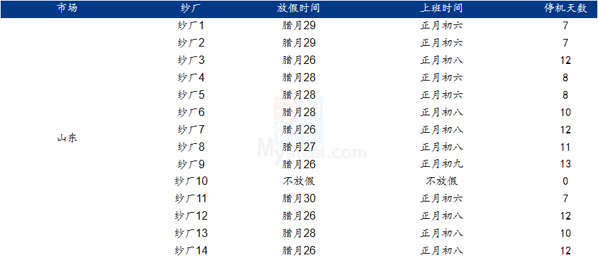 2024澳门开奖结果,高效解读说明_手游版63.696