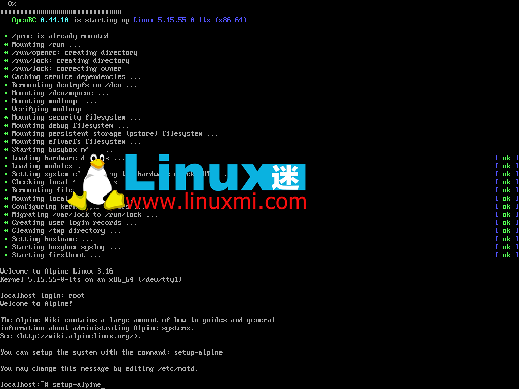 最准一肖一码100%精准的评论,科学化方案实施探讨_Linux77.852