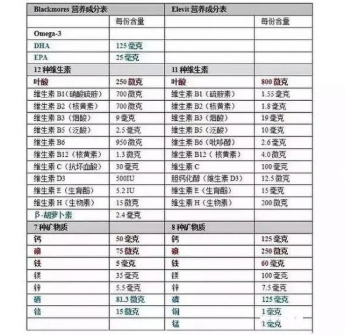 2024新澳免费资料图片,稳定执行计划_Mixed51.675