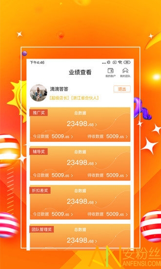 7777788888管家精准管家婆免费,深入解析数据设计_特供款62.403