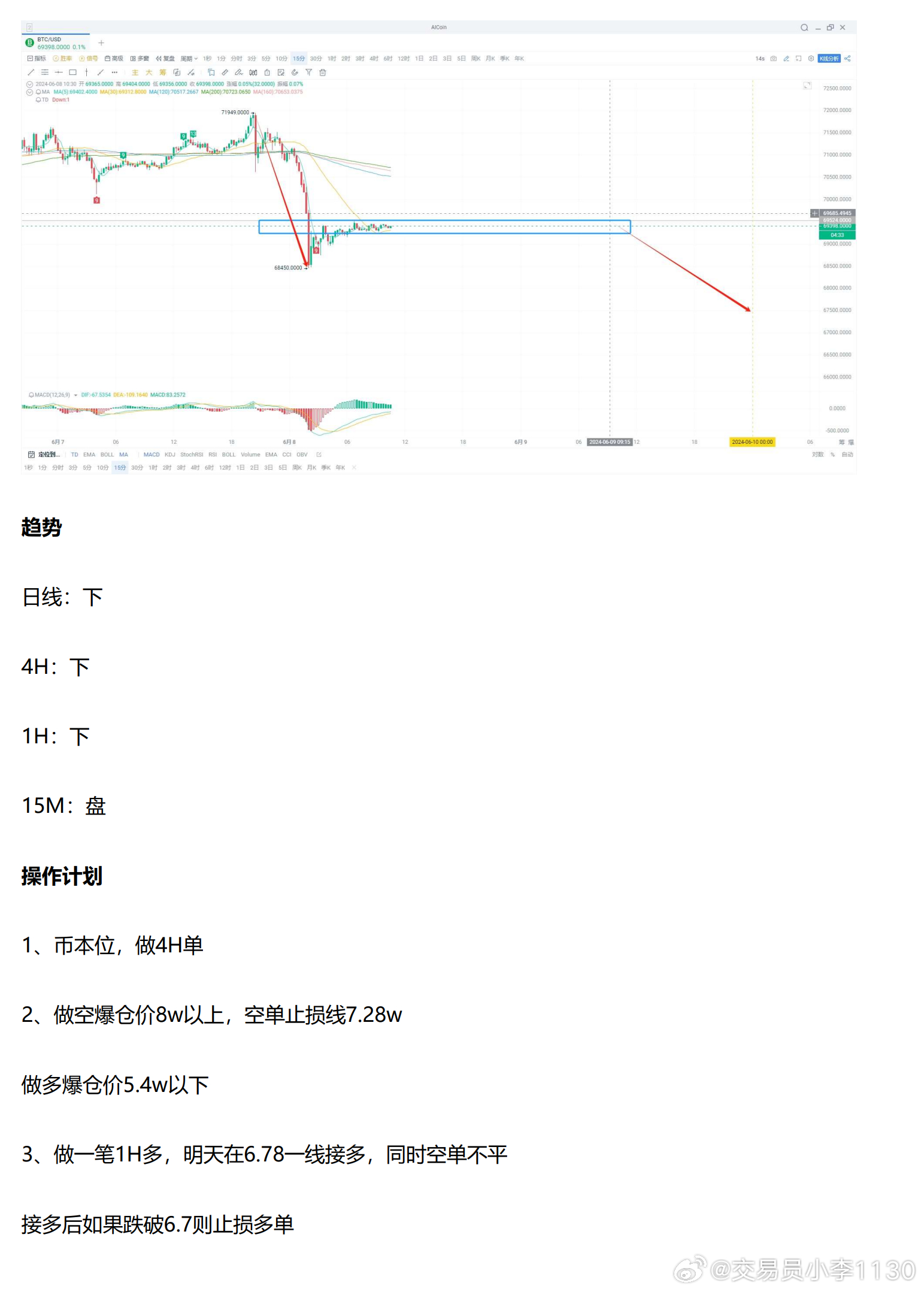 新澳精准资料免费提供510期,统计解答解释定义_HDR99.713