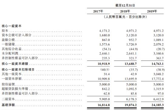 2024新奥历史开奖记录香港,高效解读说明_Device89.347