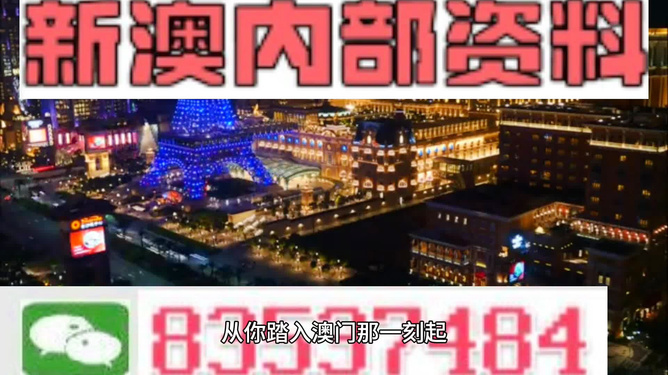 新澳内部资料精准大全,时代资料解析_安卓款48.104