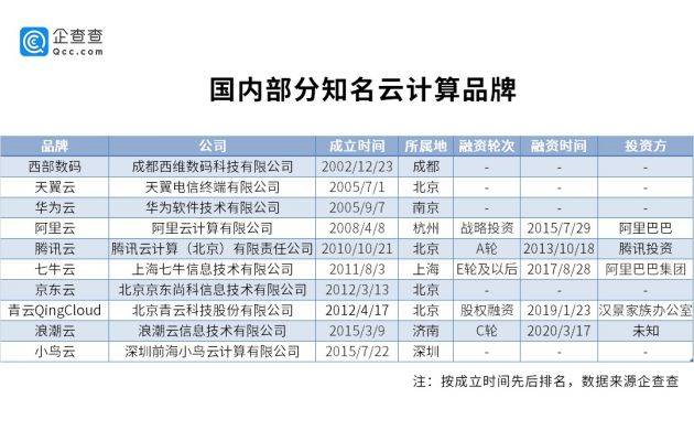 澳门2024码今晚开奖结果,数据驱动计划_薄荷版13.349