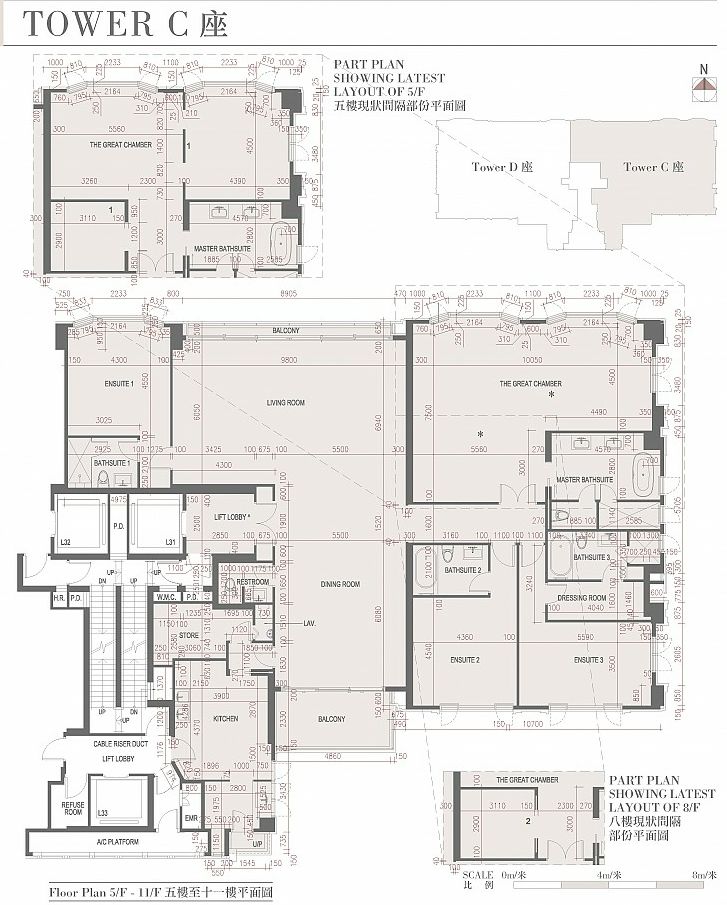 香港最快最精准免费资料,实地设计评估方案_黄金版11.814