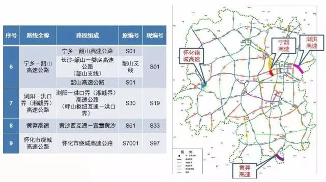 2024新澳精准资料免费提供,高速响应方案规划_Q58.563